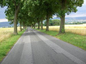 RTF Einbeck 025